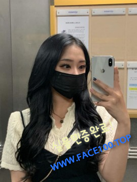 군산 애인대행 김주연 군산 애인대행 김주연