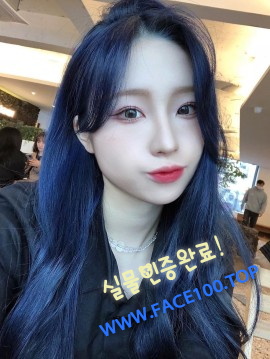 오피녀 은서 오피녀 은서