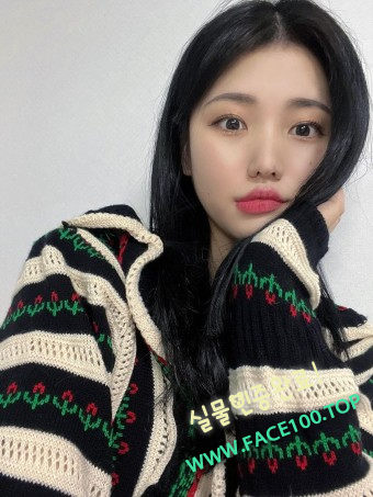 통영 콜걸언니 안유희 통영 콜걸언니 안유희