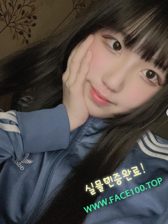 오산오피여대생 안연우 오산오피여대생 안연우