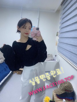 스피드출장 박보영 스피드출장 박보영