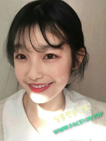 서귀포 조건녀 세요나나
