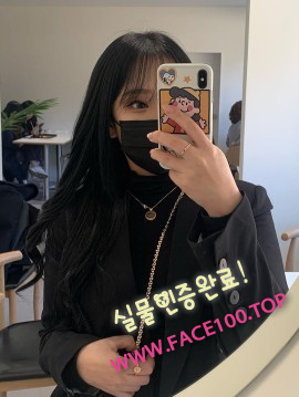 군산 콜걸아가씨 김주연 군산 콜걸아가씨 김주연