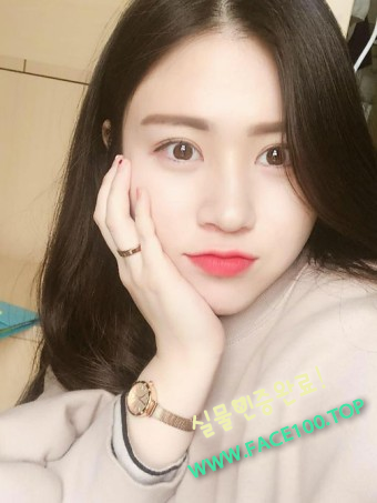 인천 언니 미츠키 인천 언니 미츠키