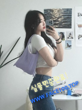 동해조건녀 주하연 동해조건녀 주하연