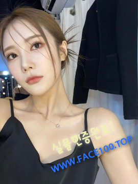 김제페이만남파트너 고은후 김제페이만남파트너 고은후