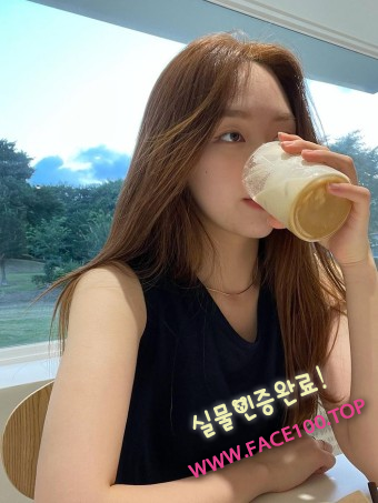 서울 애인대행 정소희 서울 애인대행 정소희
