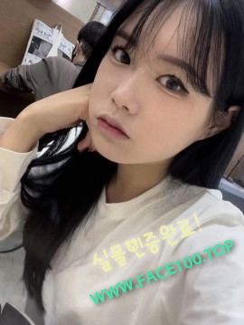강릉 콜걸언니 구연희 강릉 콜걸언니 구연희