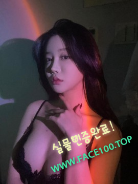 시흥 아가씨 김아윤 시흥 아가씨 김아윤