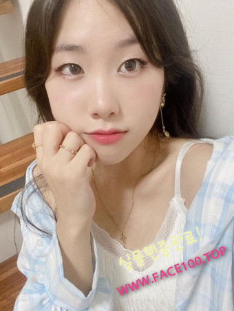 천안출장녀 배윤세 천안출장녀 배윤세