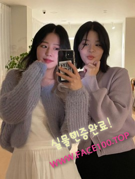 군포출장대행언니 장주혜 군포출장대행언니 장주혜