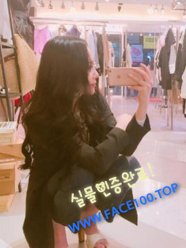 제천 콜걸 단비 제천 콜걸 단비