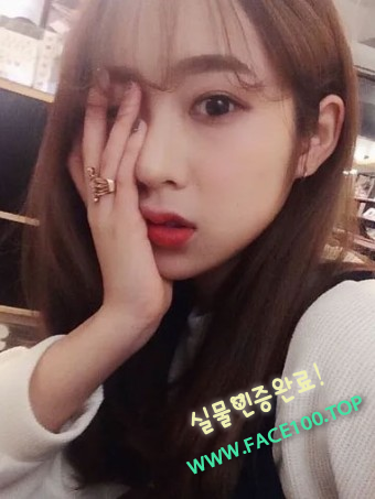 제천 글래머 유서 제천 글래머 유서