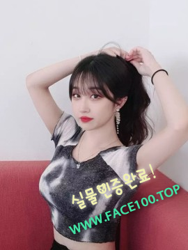 과천오피만남 김설아 과천오피만남 김설아
