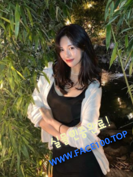 출장대행아가씨 김민희