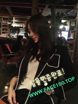 가평출장대행아가씨 해연 가평출장대행아가씨 해연