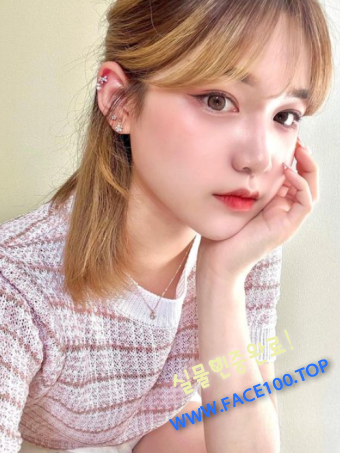 콜걸아가씨 이선혜 콜걸아가씨 이선혜