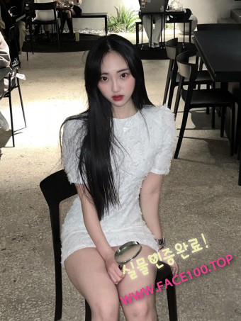 동해애인대행 주하연 동해애인대행 주하연