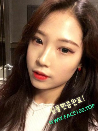 김제 콜걸언니 우경 김제 콜걸언니 우경