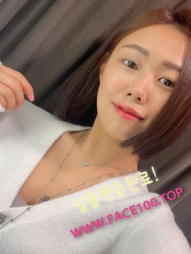 초스피드출장 소은 초스피드출장 소은