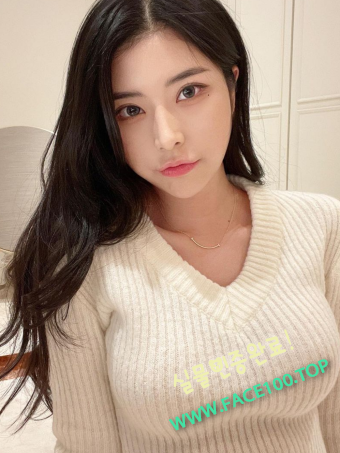 충주출장대행 윤주혜 충주출장대행 윤주혜
