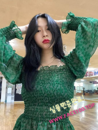 콜걸아가씨 최민선 콜걸아가씨 최민선