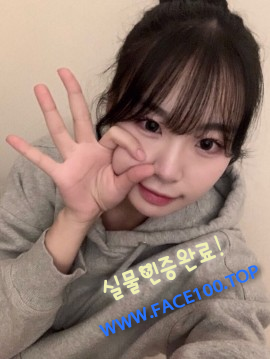 출장아가씨 김예지 출장아가씨 김예지