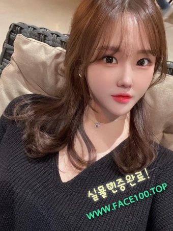 포천페이만남언니 이혜영 포천페이만남언니 이혜영