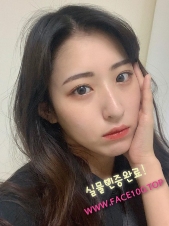 당진애인대행 이영희