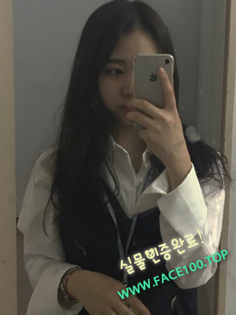 강릉출장마사지 한고희 강릉출장마사지 한고희