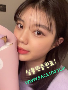 동두천출장대행 한채린 동두천출장대행 한채린