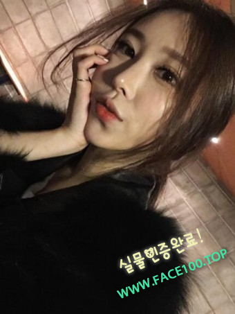가평스피드출장 해연 가평스피드출장 해연