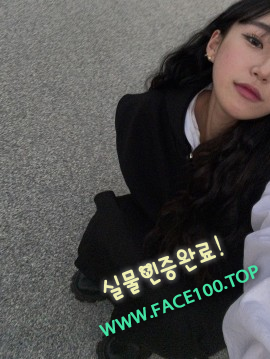 김제출장오피 이정미 김제출장오피 이정미