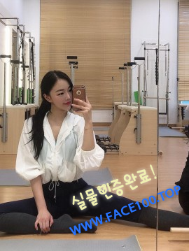 김천콜걸언니 김윤설 김천콜걸언니 김윤설