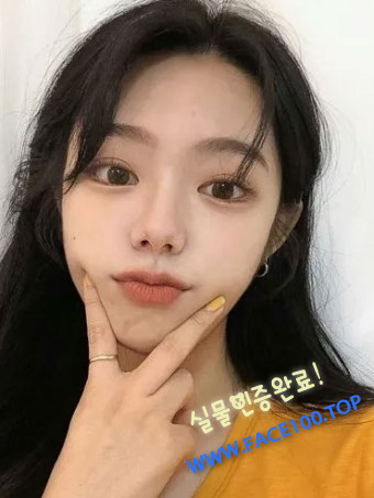 예산출장안마 신아정