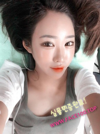 춘천 오피녀 박혜나 춘천 오피녀 박혜나