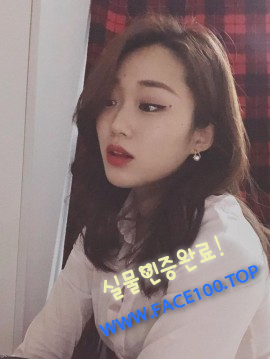 오피녀 정다연 오피녀 정다연
