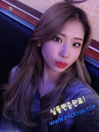 구리섹시몸매 다래 구리섹시몸매 다래