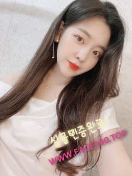 수원오피스텔 임단영 수원오피스텔 임단영