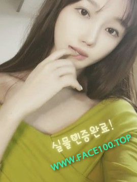 스피드출장 박향미 스피드출장 박향미