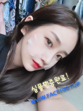 고양출장대행 김수진 고양출장대행 김수진