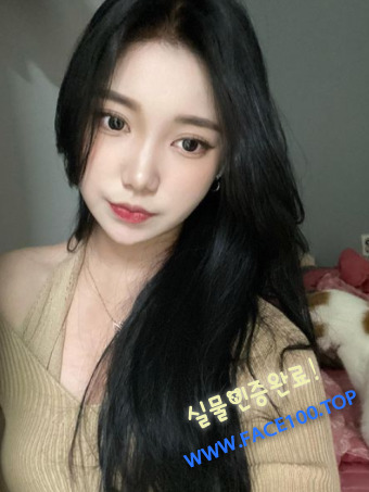콜걸 한정 콜걸 한정