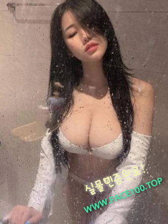 김천초스피드출장 이미연 김천초스피드출장 이미연