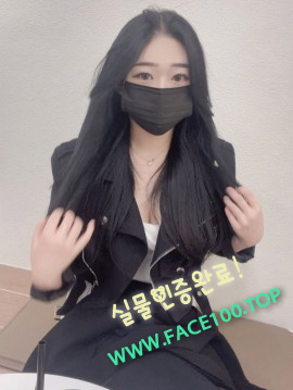 남원섹시몸매 한지혜 남원섹시몸매 한지혜