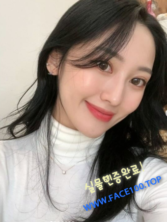 출장아가씨 나윤제 출장아가씨 나윤제