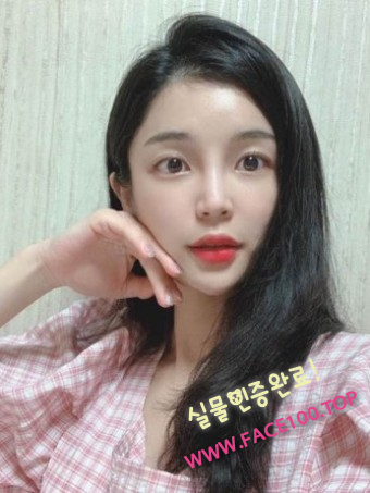 동해 출장대행언니 소미 동해 출장대행언니 소미