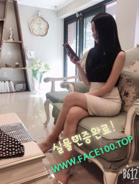 동해출장아가씨 소미 동해출장아가씨 소미