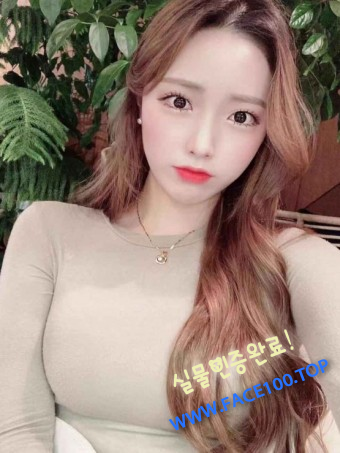 아산 페이만남언니 김한별 아산 페이만남언니 김한별