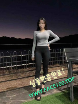 아산출장대행언니 김한별 아산출장대행언니 김한별
