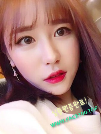 나주 초스피드출장 가연 나주 초스피드출장 가연
